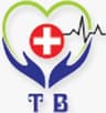 Tirupati Balaji Health Care Group